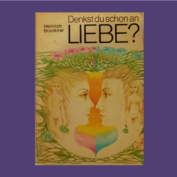 DDR unterm Regenbogen 04